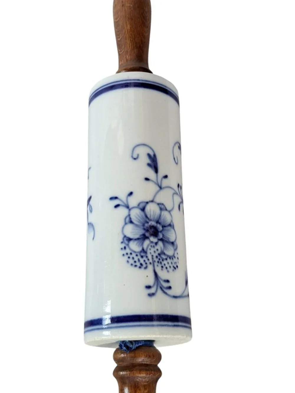 N/A ceramic porcelain